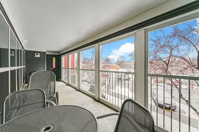 720 3rd Avenue NE #319, Minneapolis, MN 55413 - Photo 25