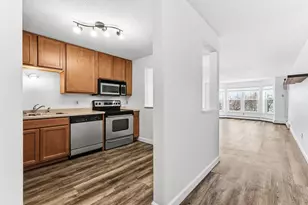 720 3rd Ave NE, Minneapolis, MN 55413 - Photo 9