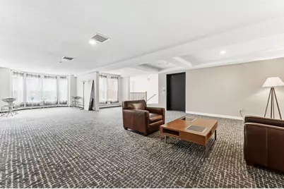 720 3rd Avenue NE #319, Minneapolis, MN 55413 - Photo 23