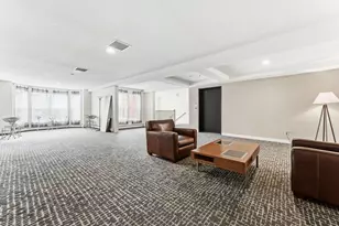 720 3rd Ave NE, Minneapolis, MN 55413 - Photo 23