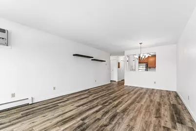 720 3rd Avenue NE #319, Minneapolis, MN 55413 - Photo 13