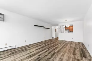 720 3rd Ave NE, Minneapolis, MN 55413 - Photo 13