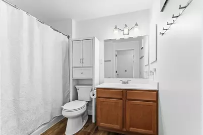 720 3rd Avenue NE #319, Minneapolis, MN 55413 - Photo 17