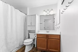 720 3rd Ave NE, Minneapolis, MN 55413 - Photo 17