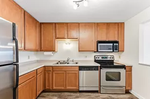 720 3rd Ave NE, Minneapolis, MN 55413 - Photo 7