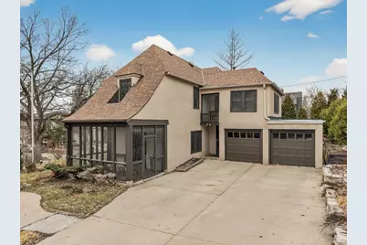 5039 Harriet Avenue, Minneapolis, MN 55419 - Photo 57