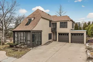 5039 Harriet Ave, Minneapolis, MN 55419 - Photo 57