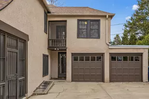 5039 Harriet Ave, Minneapolis, MN 55419 - Photo 49