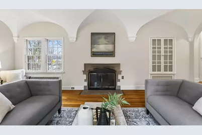 5039 Harriet Avenue, Minneapolis, MN 55419 - Photo 11