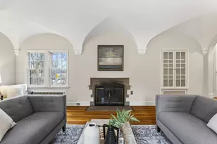 5039 Harriet Ave, Minneapolis, MN 55419 - Photo 11