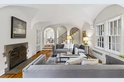 5039 Harriet Avenue, Minneapolis, MN 55419 - Photo 13