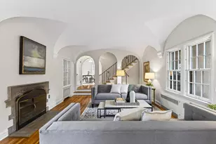 5039 Harriet Ave, Minneapolis, MN 55419 - Photo 13