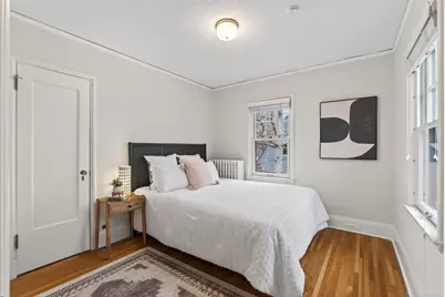 5039 Harriet Avenue, Minneapolis, MN 55419 - Photo 37