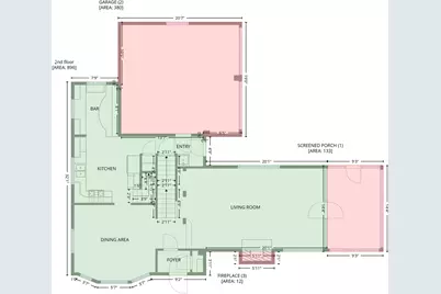 5039 Harriet Avenue, Minneapolis, MN 55419 - Photo 71