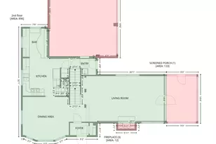 5039 Harriet Ave, Minneapolis, MN 55419 - Photo 71