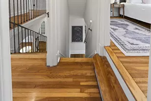 5039 Harriet Ave, Minneapolis, MN 55419 - Photo 25