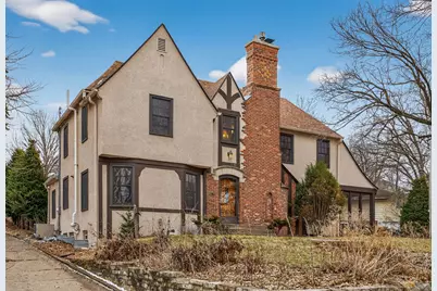 5039 Harriet Avenue, Minneapolis, MN 55419 - Photo 3