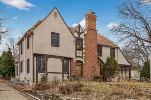 5039 Harriet Ave, Minneapolis, MN 55419 - Photo 3