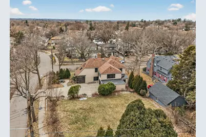 5039 Harriet Avenue, Minneapolis, MN 55419 - Photo 61