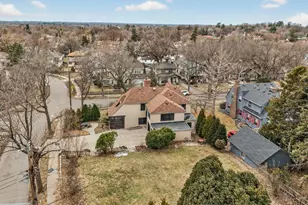 5039 Harriet Ave, Minneapolis, MN 55419 - Photo 61