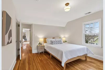 5039 Harriet Avenue, Minneapolis, MN 55419 - Photo 35