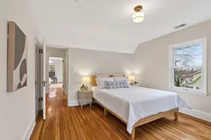 5039 Harriet Ave, Minneapolis, MN 55419 - Photo 35