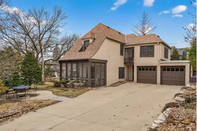 5039 Harriet Avenue, Minneapolis, MN 55419 - Photo 47