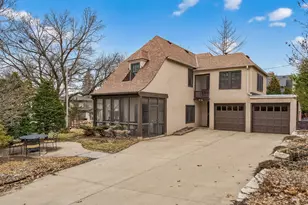 5039 Harriet Ave, Minneapolis, MN 55419 - Photo 47