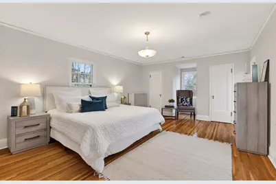 5039 Harriet Avenue, Minneapolis, MN 55419 - Photo 29