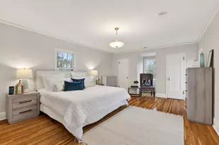 5039 Harriet Ave, Minneapolis, MN 55419 - Photo 29