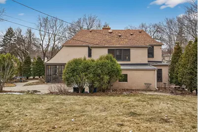 5039 Harriet Avenue, Minneapolis, MN 55419 - Photo 51