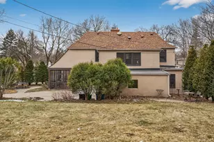 5039 Harriet Ave, Minneapolis, MN 55419 - Photo 51