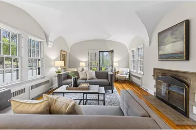 5039 Harriet Avenue, Minneapolis, MN 55419 - Photo 9