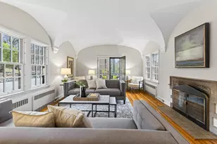 5039 Harriet Ave, Minneapolis, MN 55419 - Photo 9