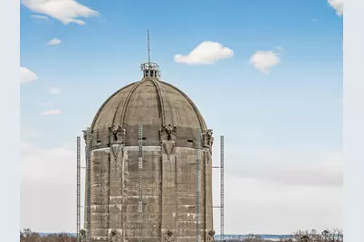 5039 Harriet Avenue, Minneapolis, MN 55419 - Photo 63