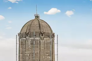 5039 Harriet Ave, Minneapolis, MN 55419 - Photo 63