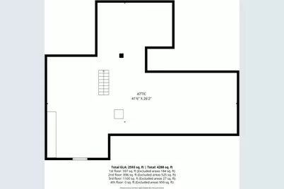 5039 Harriet Avenue, Minneapolis, MN 55419 - Photo 69