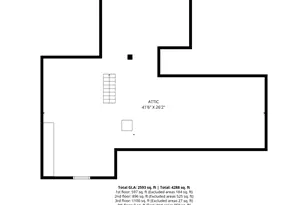 5039 Harriet Ave, Minneapolis, MN 55419 - Photo 69