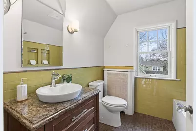 5039 Harriet Avenue, Minneapolis, MN 55419 - Photo 31