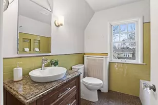 5039 Harriet Ave, Minneapolis, MN 55419 - Photo 31