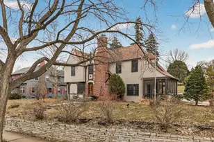 5039 Harriet Ave, Minneapolis, MN 55419 - Photo 55