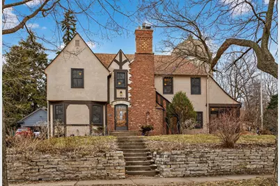 5039 Harriet Avenue, Minneapolis, MN 55419 - Photo 5