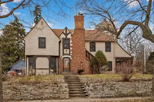 5039 Harriet Ave, Minneapolis, MN 55419 - Photo 5