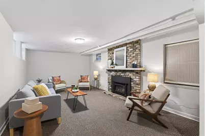 5039 Harriet Avenue, Minneapolis, MN 55419 - Photo 39