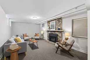 5039 Harriet Ave, Minneapolis, MN 55419 - Photo 39