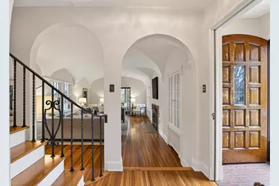 5039 Harriet Avenue, Minneapolis, MN 55419 - Photo 7