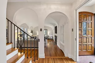 5039 Harriet Ave, Minneapolis, MN 55419 - Photo 7