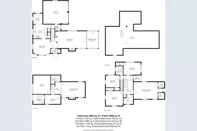 5039 Harriet Avenue, Minneapolis, MN 55419 - Photo 65