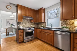 5039 Harriet Ave, Minneapolis, MN 55419 - Photo 23