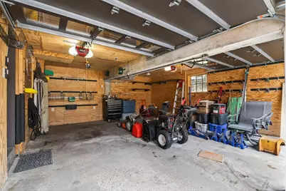 5039 Harriet Avenue, Minneapolis, MN 55419 - Photo 45